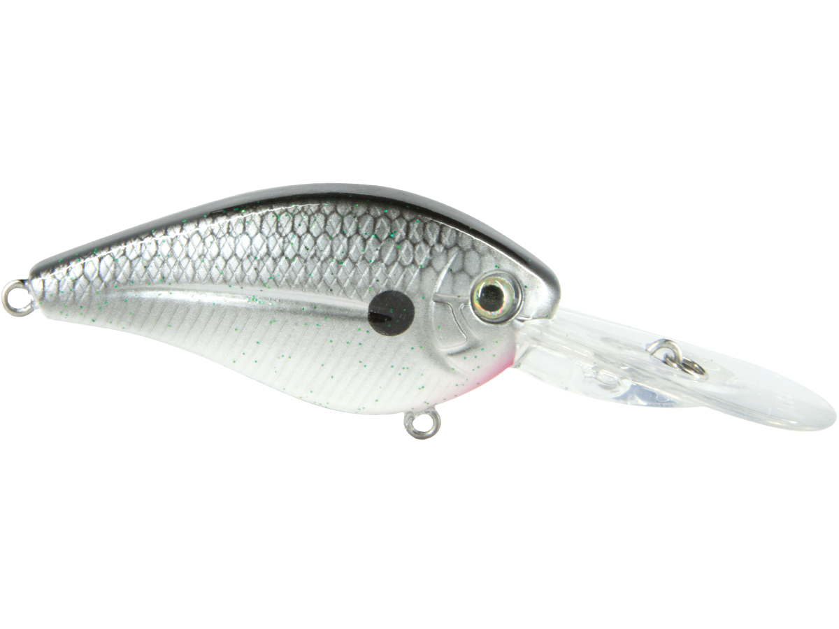 FlatMaster