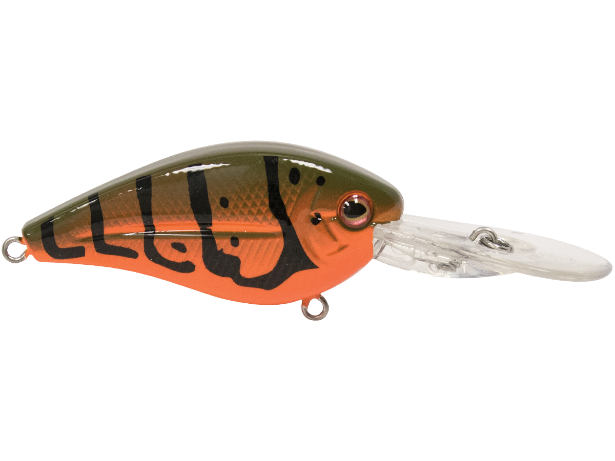 FlatMaster