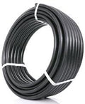 Mister Landscaper 100-ft Roll 1/2-in Poly Tubing
