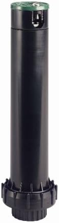 2-Pack Orbit 55045 Titan Shrub Gear-Drive Rotor Water Sprinkler
