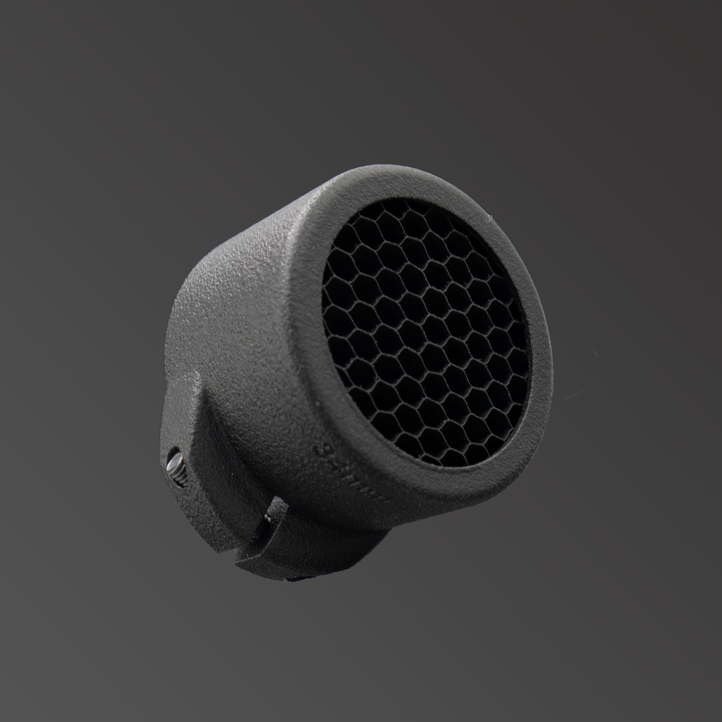 LPVO Eclipse ARD