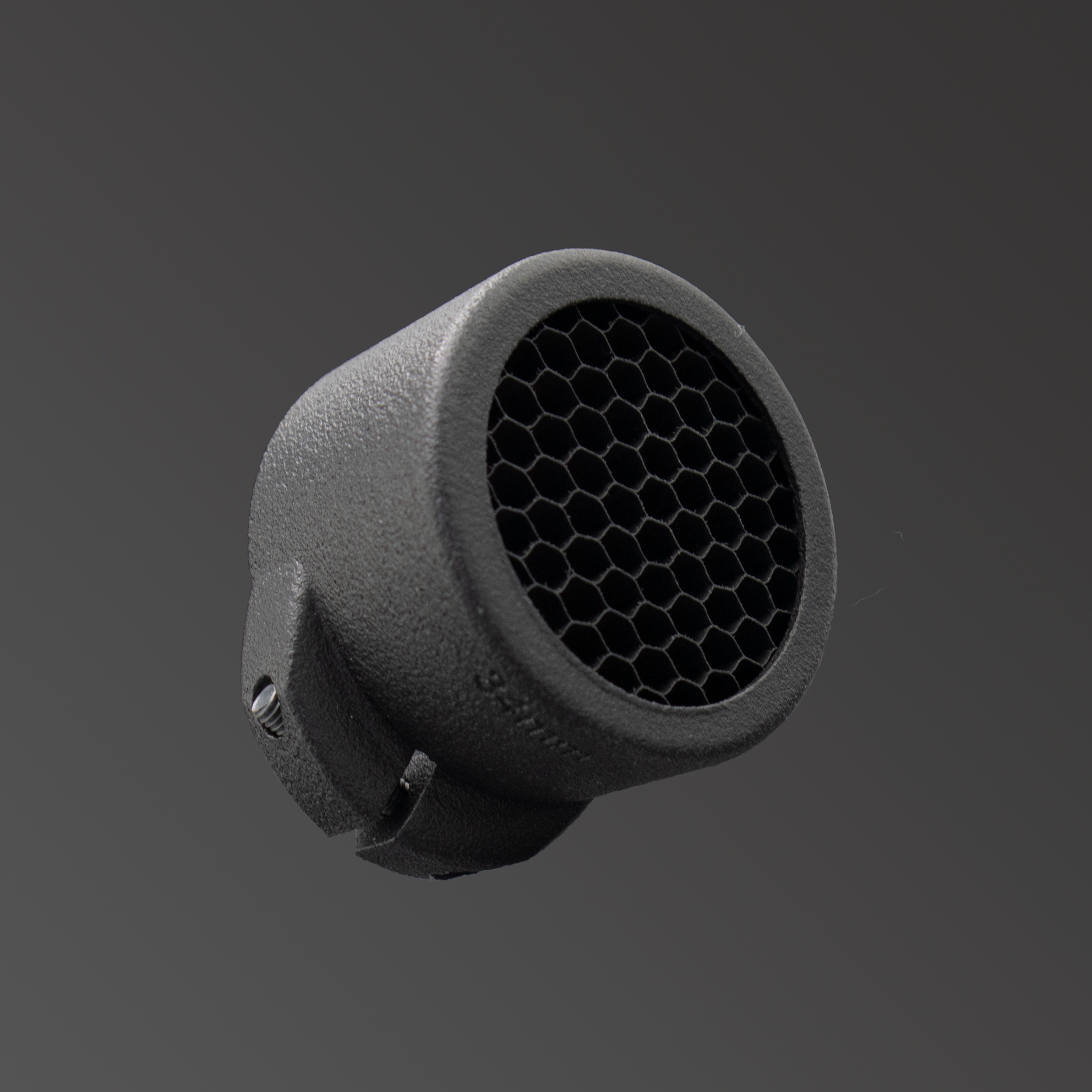 LPVO Eclipse ARD