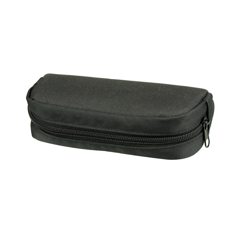 Tactical Glasses Case for Ultimate Protection and Stylish Storage