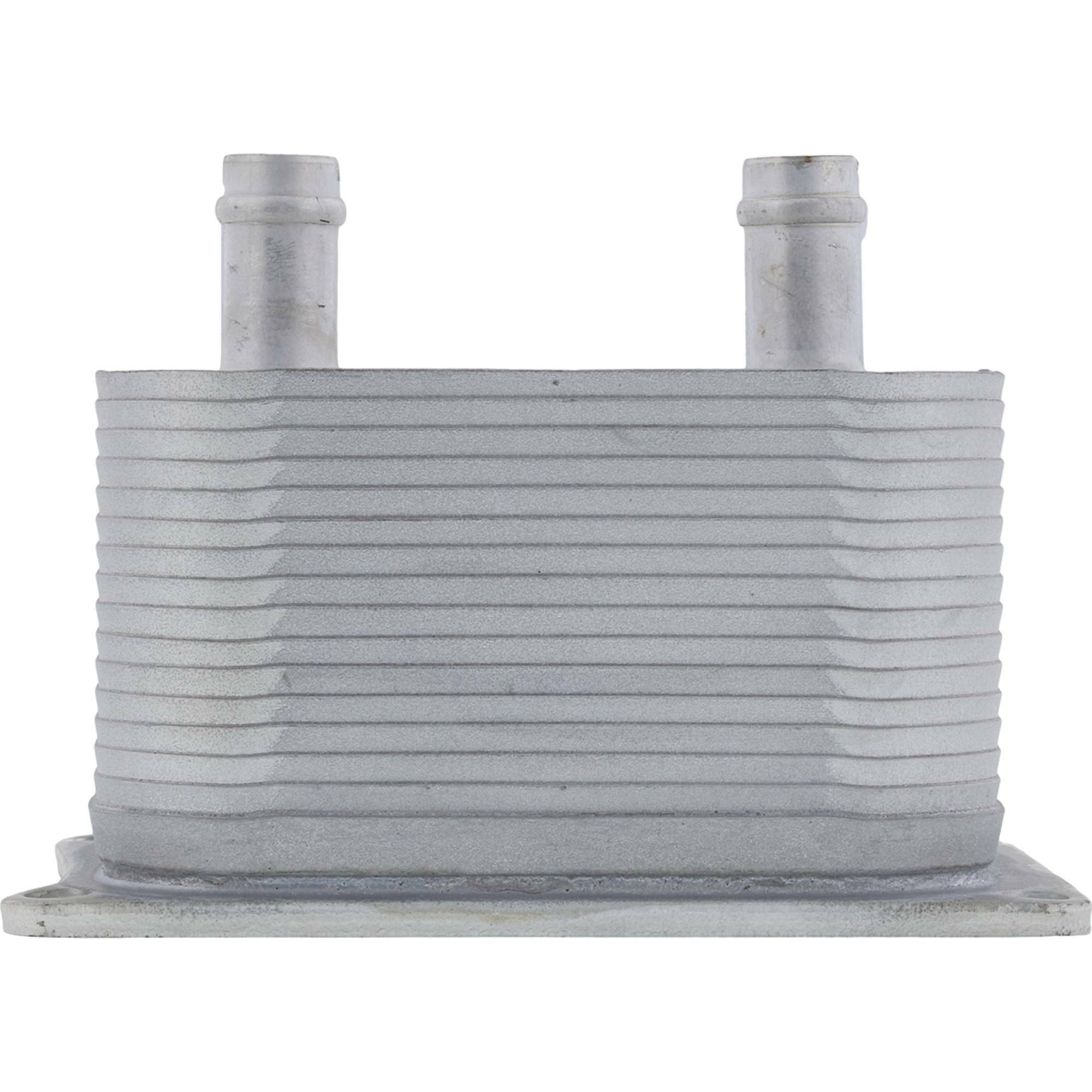 ALL BALLS, ALL BALLS Oil Cooler Pol 24-3002 - OEM Replacement for Polaris Engines