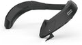 Hori Xbx 3d Surround Gaming Neckset - Hori Xbx 3d Surround Gaming Neckset - Game Accessories