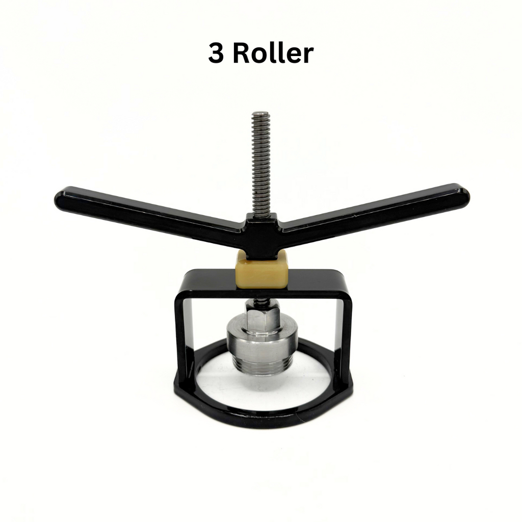 Hunterworks Can Am Belt Change Tool