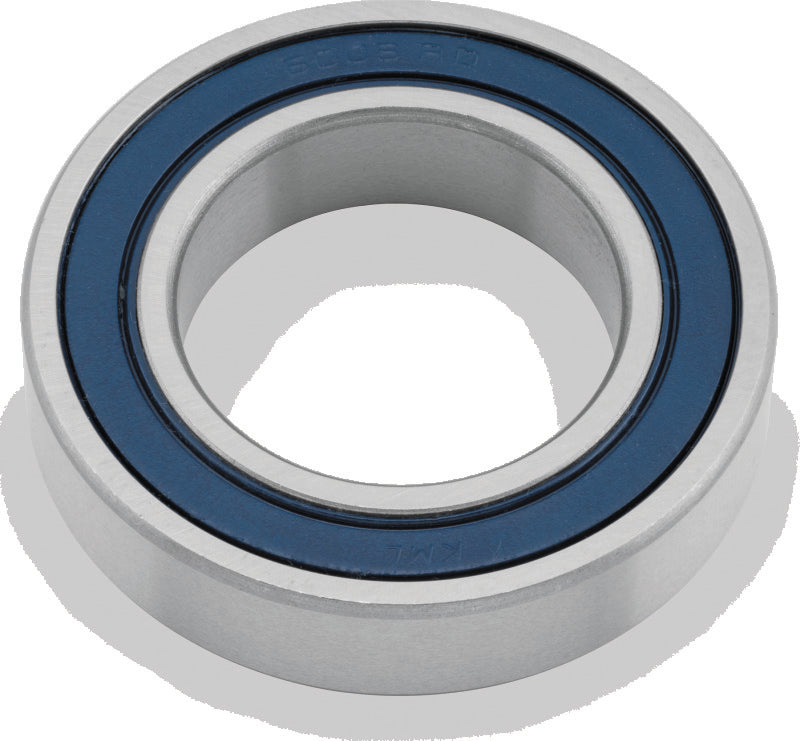 QuadBoss, QuadBoss 6004-2RS High-Speed PowerSports Bearing with Triple-Lip Seals