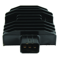 QuadBoss, QuadBoss Voltage Regulator for Honda TRX400F Series (Part #463597)