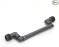 Hunter SJ-706 6" Swing Joint Pipe with 3/4" Male Threaded Connections (5)