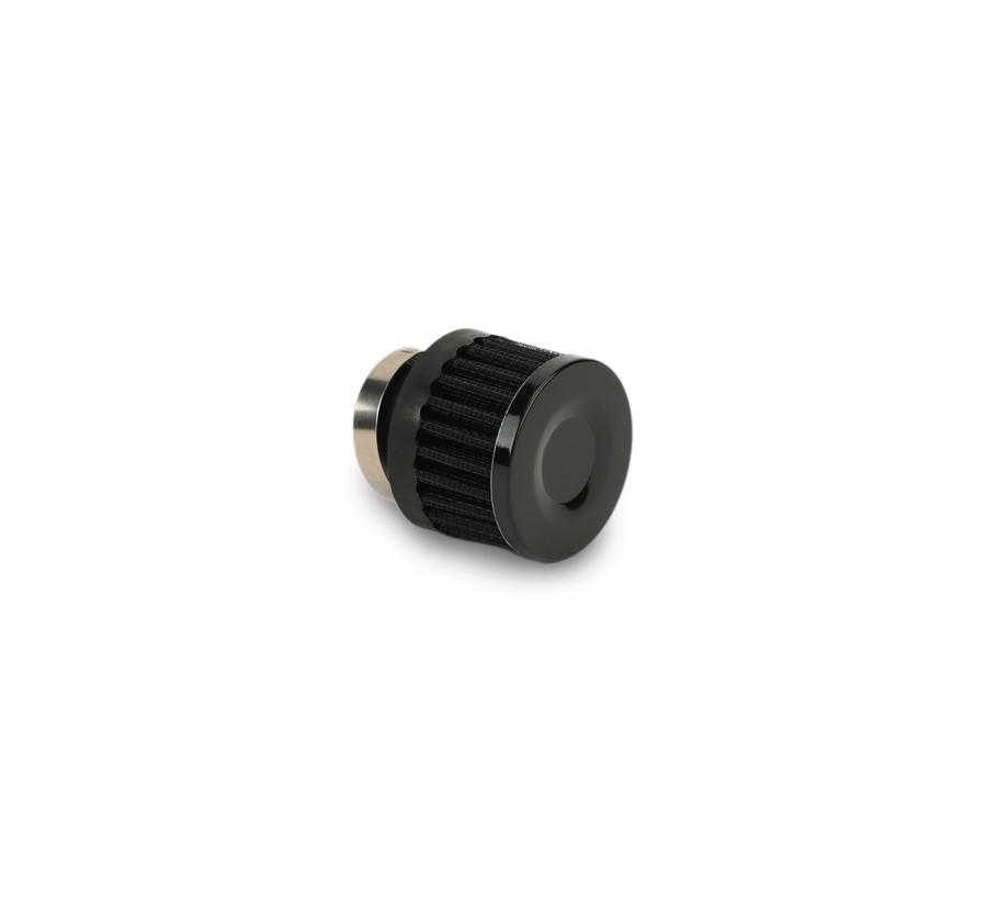 Trinity Racing RZR Turbo / Pro XP Boost Tube Kit