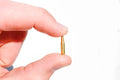 Goat Guns Miniature Toy Model Sniper Dummy Rounds