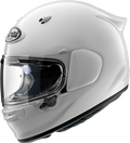 ARAI HELMETS, ARAI HELMETS Contour-X Helmet - Diamond White - XS (Part Number: 0101-18128)