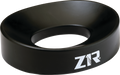 Z1R, Z1R Helmet Service Pad 077-6050 by Z1R