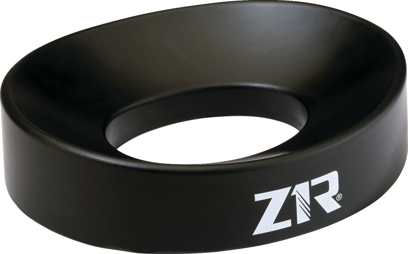 Z1R, Z1R Helmet Service Pad 077-6050 by Z1R