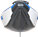 473rl RazorLite™ Pro Carbon Package
