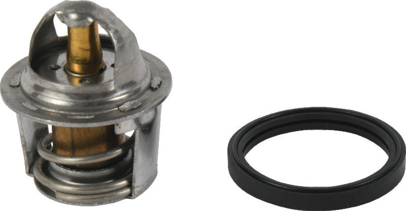QuadBoss, QuadBoss Part 401392 Thermostat for Polaris Sportsman and ACE Models