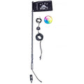 5150 Whips 1x 187 LED Whip