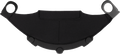 Z1R, Z1R Youth Warrant 2.0 Breath Box - Black (Part #0134-3990)