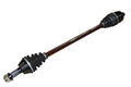 RCV Pro Series II UTV Axle for Polaris RZR XP1000 & XP Turbo for HCR, Lonestar Racing & Racetech Titanium/NXS Long Travel kit - Rear