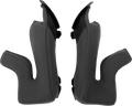 Z1R, Z1R Youth Warrant 2.0 Cheek Pads - Small by Z1R Part Number 0134-4024