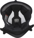 100% Status Liner - XL 89034-00003