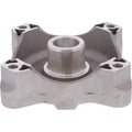 ALL BALLS, ALL BALLS Hub Kit 58-1002 for Superior Vehicle Performance
