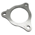 Aftermarket Assassins Muffler Exhaust Flange for XP Turbo