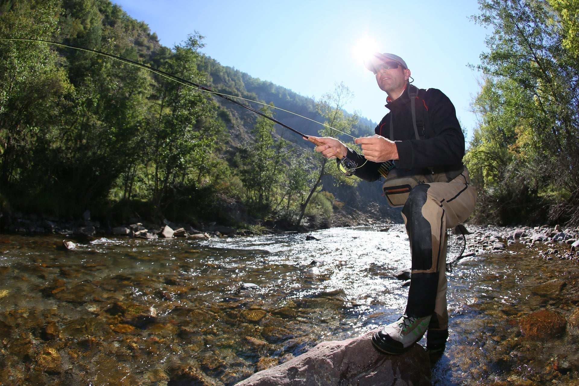 Beadhead Olive 3 Dollar Dip Serendipity Wet Fly Fishing Flies - 1 Dozen Flies Hook Size 16