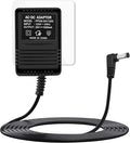 24V Power Supply for Rachio Smart Sprinkler Controller, AC to AC Wall Adapter Transformer, Indoor Irrigation System Controller Accessories Power Adapter