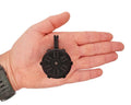 Goat Guns Miniature Toy Model AR Drum Mag