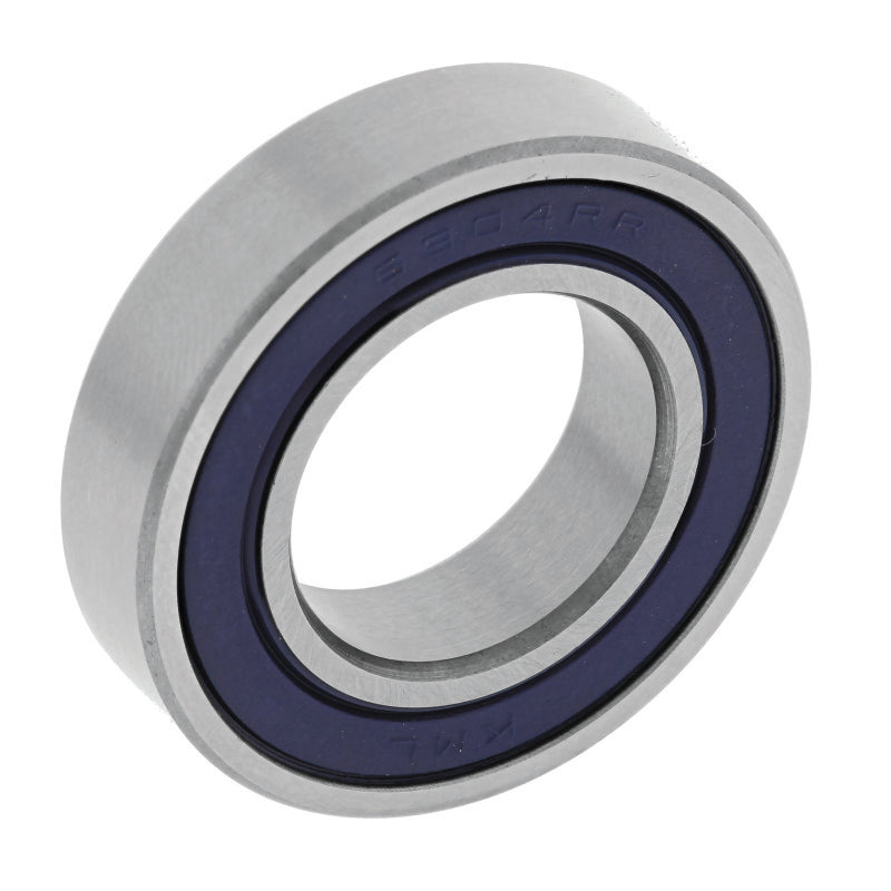 QuadBoss, QuadBoss 608-2RS High-Speed PowerSports Bearing with Triple-Lip Seals