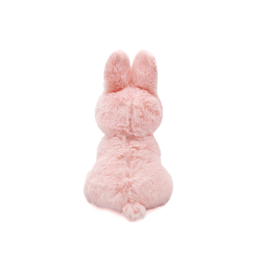 Ruby Mini Plushie