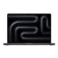 Apple MacBook Pro 16-inch Z1MZ00029 Space Black M5 Max 18-Core CPU 64GB RAM 2026 Laptop