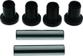 QuadBoss, QuadBoss 09-10 Arctic Cat 1000 TRV IRS Knuckle Rear Independent Suspension Repair Kit