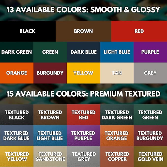 Coated Outdoor Furniture Heavy-Duty Portable Outdoor Picnic Table, Thermoplastic Coated Expanded Metal Commercial-Grade Patio Dining Furniture Made in America (6ft Rectangular, Textured Sandstone)
