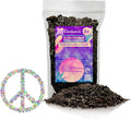 Organic Photoperiod Plants Potting Soil Mix - Perfect Balance of Nutrients, Drainage, and Aeration for Thriving Photoperiod Plants - 2 Quart