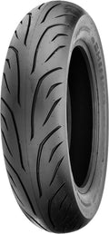 SHINKO, Shinko SE890 Journey Rear Tire - 180/60R16 74H Radial for Touring Bikes and Cruisers
