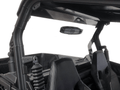 Spike Can-Am Maverick Trail/Sport & Commander Rear Shield w/Vent