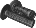 SCOTT Grips - Full Waffle - Black 233925-0001