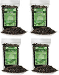 Premium Happy Plant Potting Soil Mix - Optimal Nutrient-Rich Blend for Thriving and HIGH-Yield Herbal Plants - 20 Quart