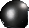 Z1R, Z1R Saturn SV Helmet - Titanium, Medium by Z1R Part 0104-2266