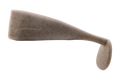 Magnus Tail Replacements