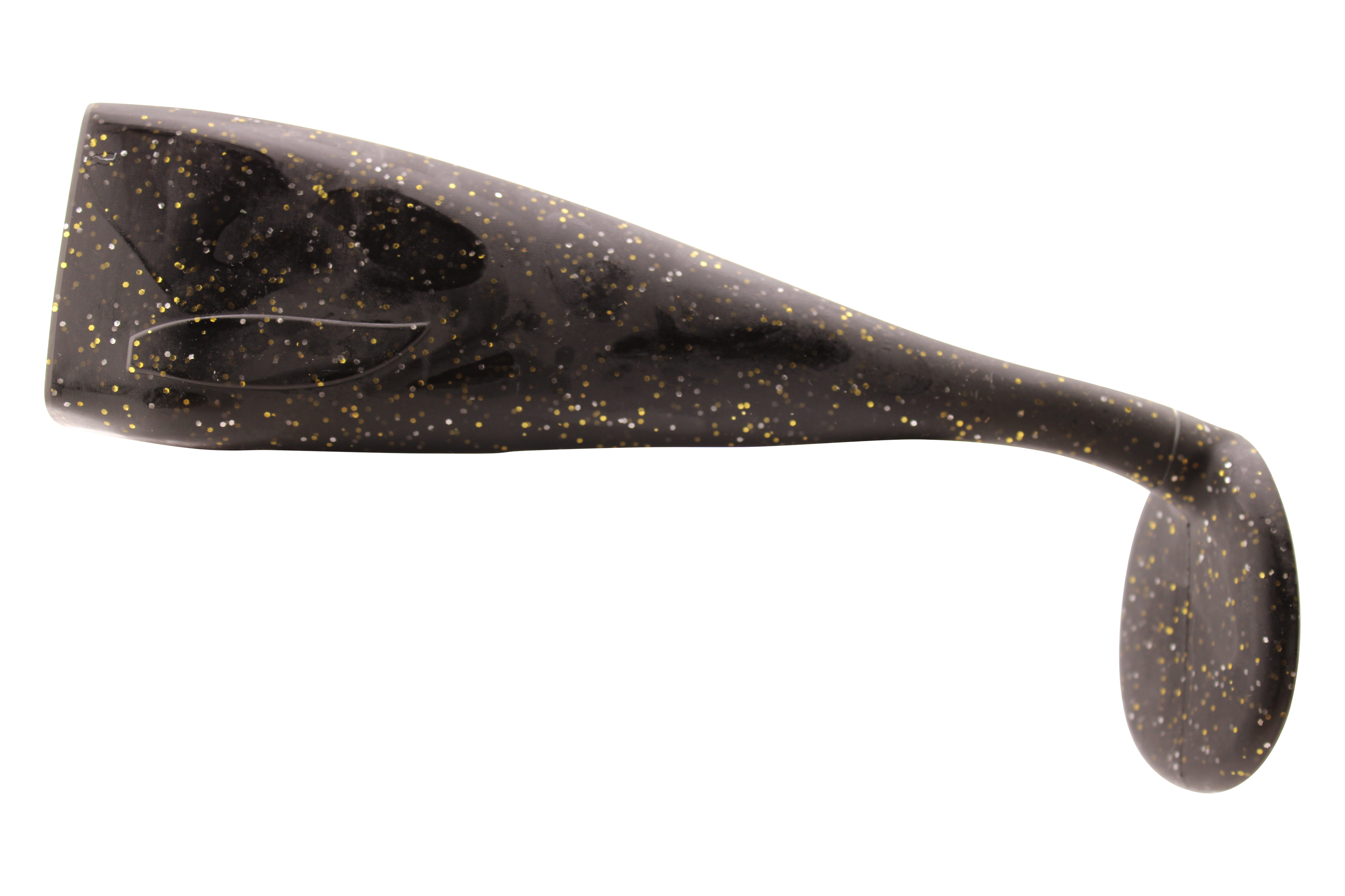 Magnus Tail Replacements