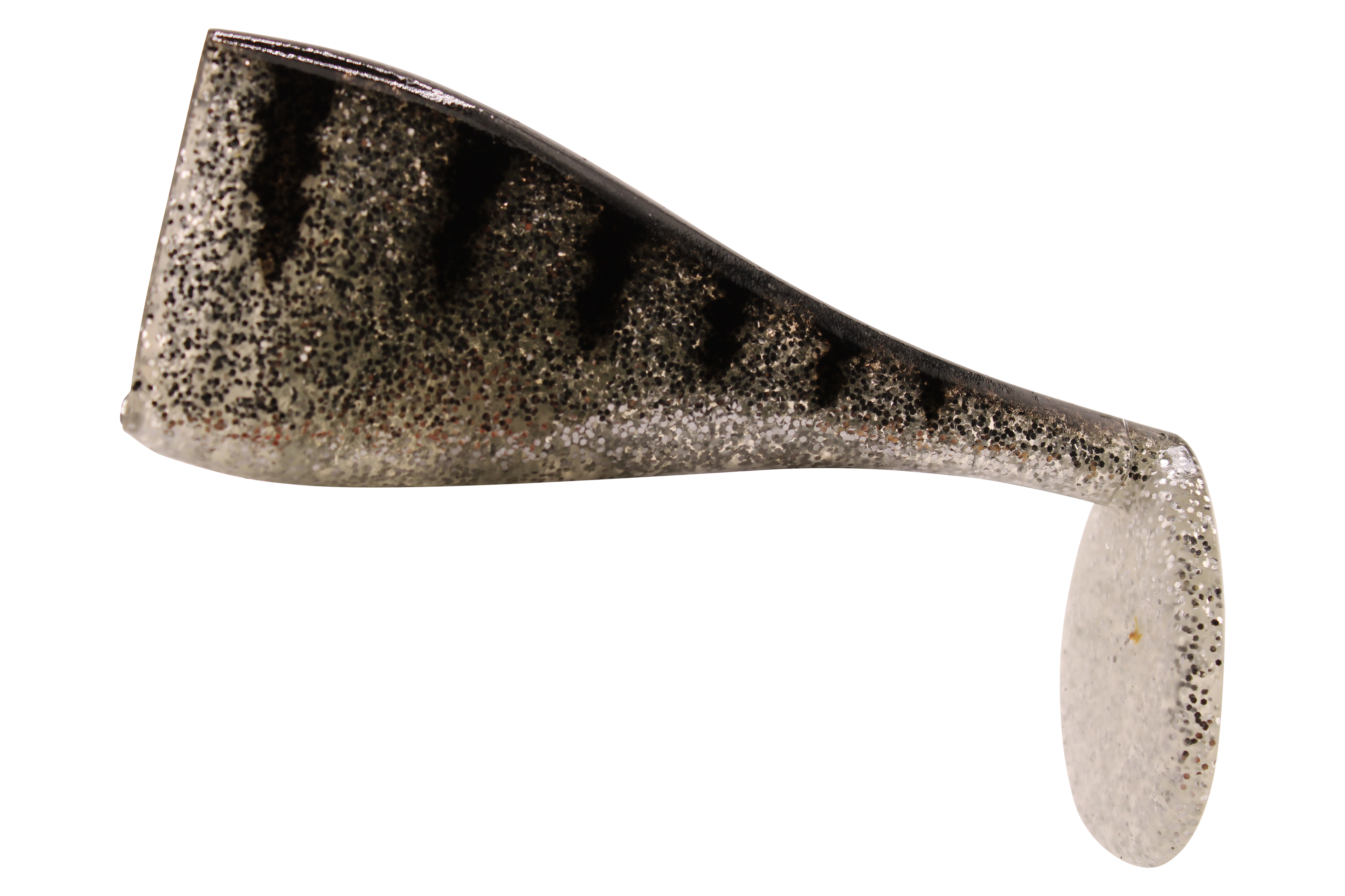 Magnus 5in Tail Replacement