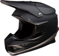 Z1R F.I. MIPS Helmet – Off-Road Full Face | Matte Black | Large