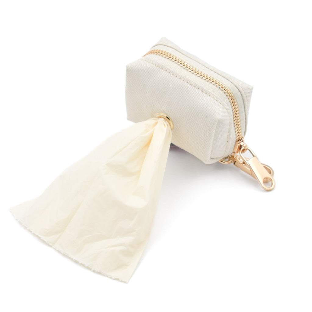 Le Poo Bundle - Bone