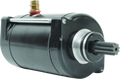QuadBoss, QuadBoss 495768 Power Sports Starter for Honda TRX650FA, TRX680FA, and Pioneer 700 Models