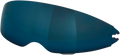Z1R, Z1R Jackal Sun Visor RST Blue - Part 0130-0770