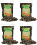 Premium DIEFFENBACHIA Potting Soil Mix - Ideal for Growing Robust and Healthy Dieffenbachia - 20 Quart
