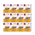 BestBy01/26 Caru Classics Chicken Stew Wet Dog Food 12oz Case of 12